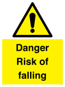 danger-risk-of-falling~